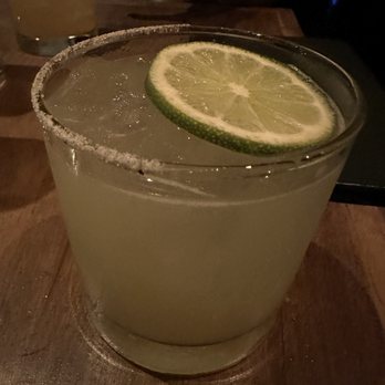 Bar Goto - Loved the margarita - Cocktail Bars Near Me - New York, New York Bar Goto - Loved the margarita - Cocktail Bars Near Me - New York, New York