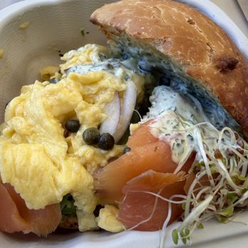 Tatte Bakery & Cafe | Belmont - Smoked salmon, avocado and egg sandwich - Bakeries Near Me - Belmont, Massachusetts Tatte Bakery & Cafe | Belmont - Smoked salmon, avocado and egg sandwich - Bakeries Near Me - Belmont, Massachusetts