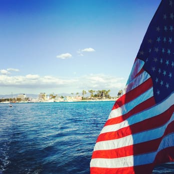Mariner Sailing Charters - Boating Near Me Mariner Sailing Charters - Boating Near Me