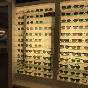 Honolulu Sunglass Shop - Sunglasses Near Me - Honolulu, Hawaii Honolulu Sunglass Shop - Sunglasses Near Me - Honolulu, Hawaii