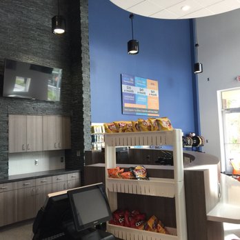 Prime Car Wash - Car Wash Near Me - Jacksonville, Florida Prime Car Wash - Car Wash Near Me - Jacksonville, Florida