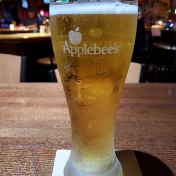Applebee's Grill + Bar - American Near Me - Palm Desert, California Applebee's Grill + Bar - American Near Me - Palm Desert, California