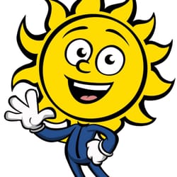 Solar Car Wash - Solar Car Wash!