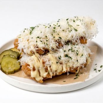 Cosmos - Burgers Near Me - San Diego, California Cosmos - Burgers Near Me - San Diego, California