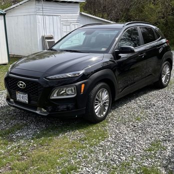 Green Automotive - My new Hyundai - Used Car Dealers Near Me - Blackstone, Virginia Green Automotive - My new Hyundai - Used Car Dealers Near Me - Blackstone, Virginia