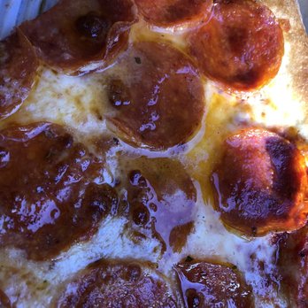 Giovanni's - Greasy pizza - Pizza Near Me - Mammoth Lakes, California Giovanni's - Greasy pizza - Pizza Near Me - Mammoth Lakes, California