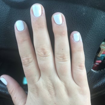 Kitty Nails Spa 2 - Nail Salons Near Me - Pomona, California