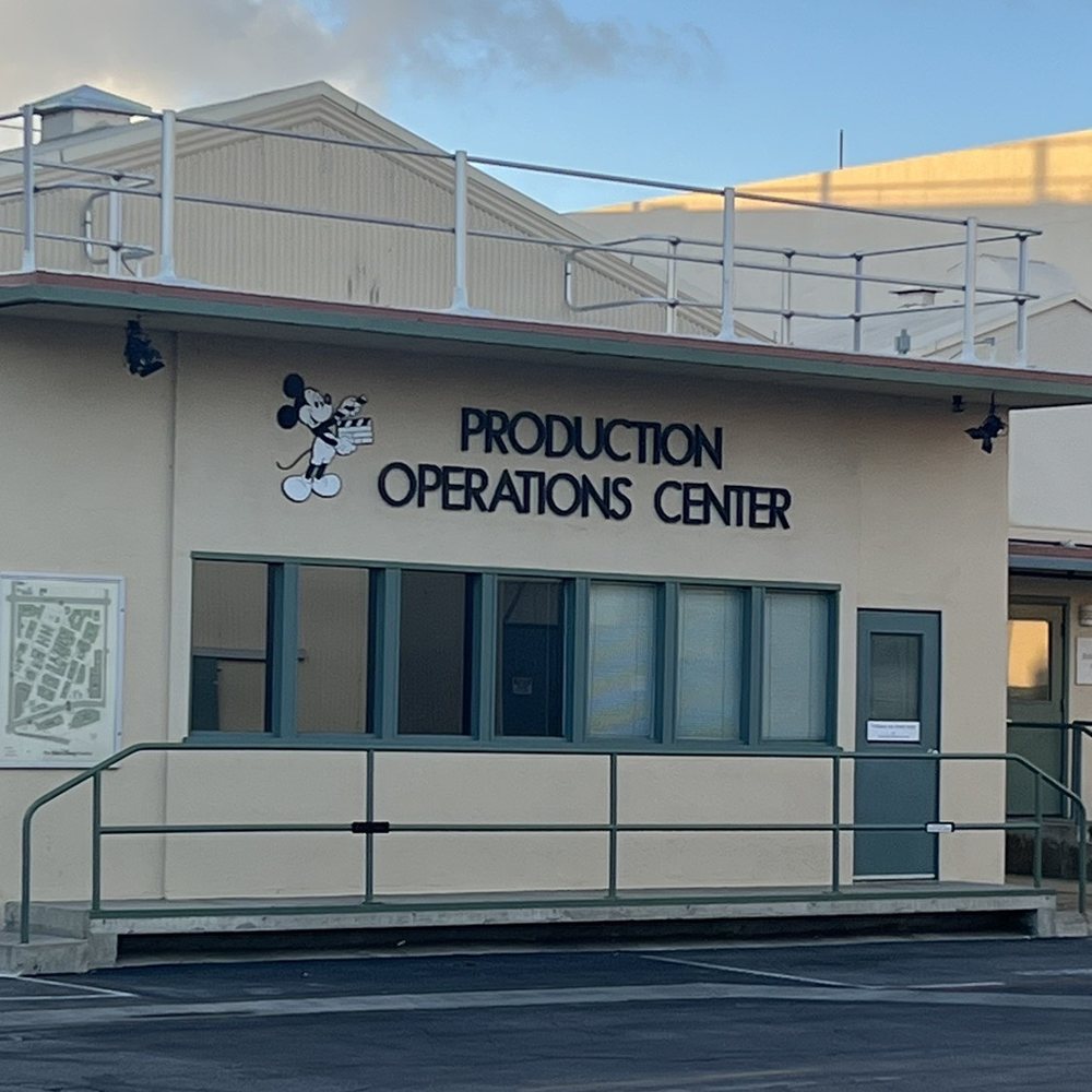 Walt Disney Studios - Video/Film Production Near Me - Burbank, California Walt Disney Studios - Video/Film Production Near Me - Burbank, California