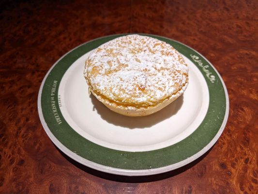 Bottega di Pasticceria by null