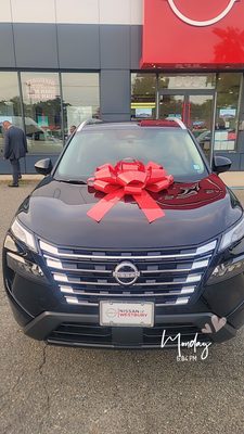 NISSAN OF WESTBURY - Updated January 2026 - 54 Photos & 195 Reviews