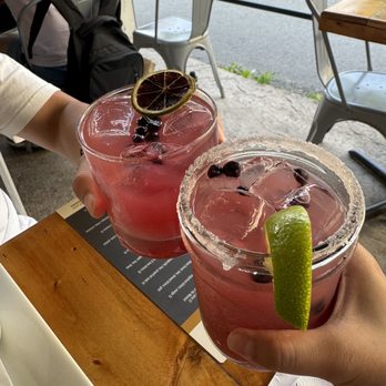 Side Street Cafe - American Near Me - Bar Harbor, Maine