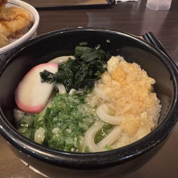 Udon Mugizo - Mini Udon - Japanese Near Me - San Jose, California Udon Mugizo - Mini Udon - Japanese Near Me - San Jose, California