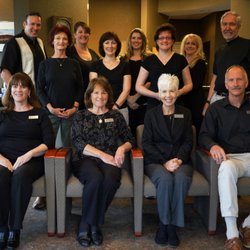 Citrus Dental of Inverness