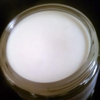 Alaffia - Skin Care Near Me - Olympia, Washington Alaffia - Skin Care Near Me - Olympia, Washington