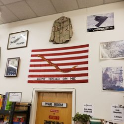 Vets 4 Success