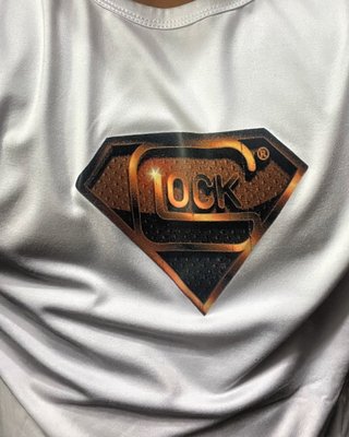 LONE STAR TRANSFER DESIGNS - Updated April 2025 - 31 Photos - 811 W