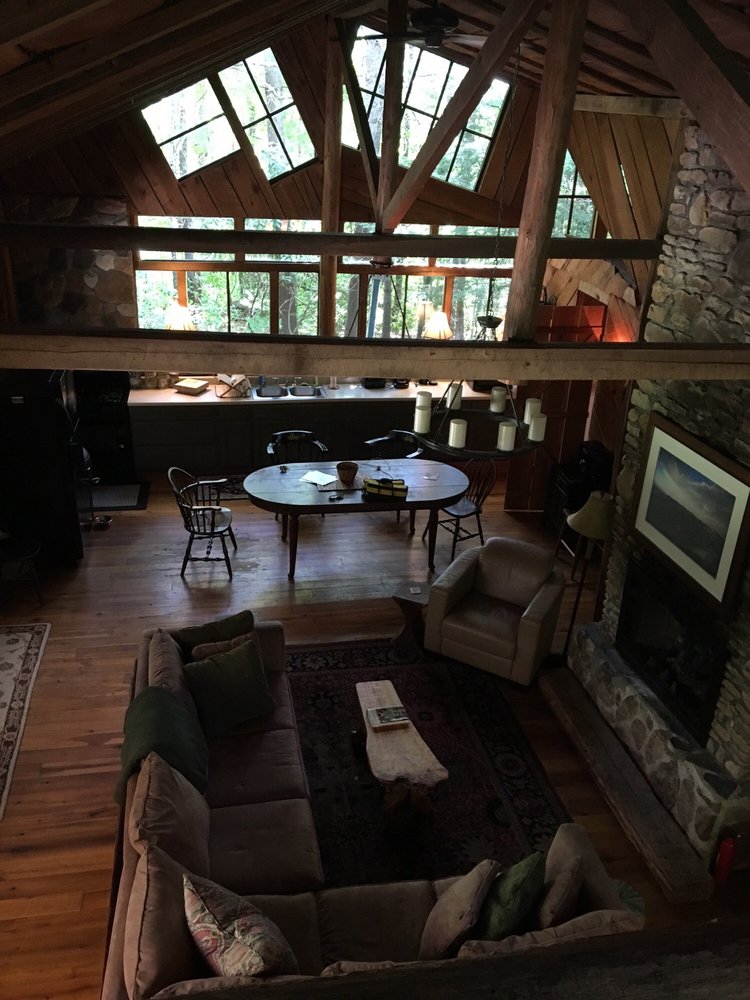 THE GENERAL’S CABIN 28 Photos 5539 Hwy 2016, Beattyville, Kentucky