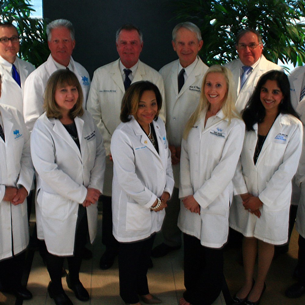 Glen Burnie Doctor's Office Primary Care Physicians Staff, 53 OFF