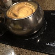 Photo of The Melting Pot - Coral Springs, FL, United States