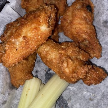 Showgirl 1 - Wings - Adult Entertainment Near Me - Fort Wayne, Indiana Showgirl 1 - Wings - Adult Entertainment Near Me - Fort Wayne, Indiana