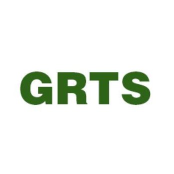G. Rivera's Tree Service - Tree Services Near Me G. Rivera's Tree Service - Tree Services Near Me