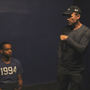 Photo of Bert Hilkes Acting Studio