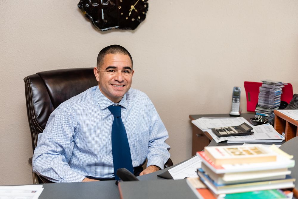 DLP REAL ESTATE 13 Photos 60 W Main St, Hill, California