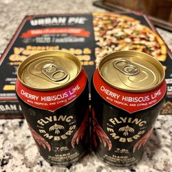 Sprouts Farmers Market - Purchased at sprouts