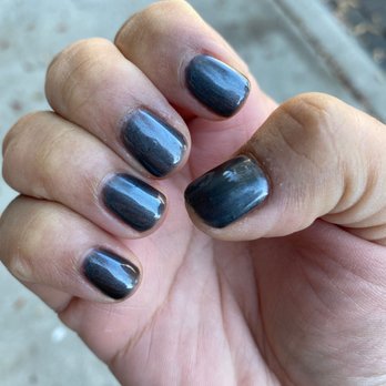 Pristine Nail & DaySpa - Gel Manicure - Nail Salons Near Me - Winter Park, Florida Pristine Nail & DaySpa - Gel Manicure - Nail Salons Near Me - Winter Park, Florida