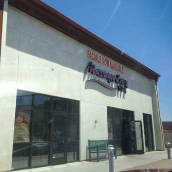 MASSAGE ENVY - WEST FLAMINGO - Updated June 2024 - 34 Photos & 152