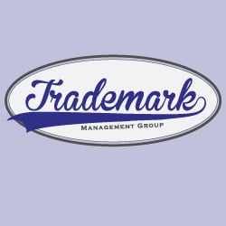 Trademark Management Group