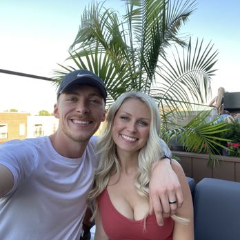 3UP Rooftop Lounge - Bars Near Me - Carmel, Indiana 3UP Rooftop Lounge - Bars Near Me - Carmel, Indiana