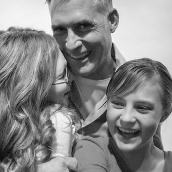 Jack Kammer - Cornerstone First Mortgage - Mortgage Brokers Near Me Jack Kammer - Cornerstone First Mortgage - Mortgage Brokers Near Me