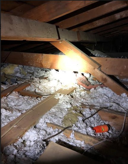 Slide of Zazzara Construction