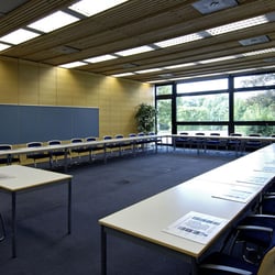Commundo Tagungshotels