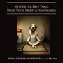 Photo of New Level Hot Yoga
