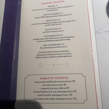 Ritual House - Breakfast & Brunch Near Me - Pittsburgh, Pennsylvania Ritual House - Breakfast & Brunch Near Me - Pittsburgh, Pennsylvania