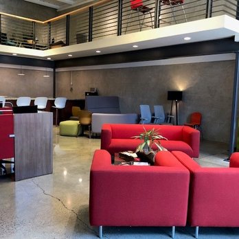 The Systemcenter - Interior Design Near Me - Honolulu, Hawaii The Systemcenter - Interior Design Near Me - Honolulu, Hawaii