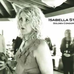 Orange County Healing Center - Golden Condor Healer