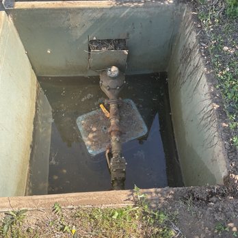 We Pump It Septic Services - Septic Services Near Me We Pump It Septic Services - Septic Services Near Me