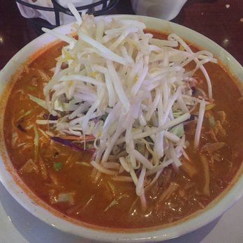 500 Club Casino - Khow poon - Casinos Near Me - Clovis, California