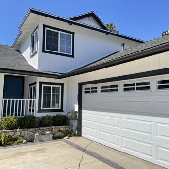 Prescott Rain Gutters - Gutter services - Gutter Services Near Me - Long Beach, California Prescott Rain Gutters - Gutter services - Gutter Services Near Me - Long Beach, California