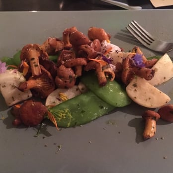 Harvest Beat - Vegetarian Near Me - Seattle, Washington Harvest Beat - Vegetarian Near Me - Seattle, Washington