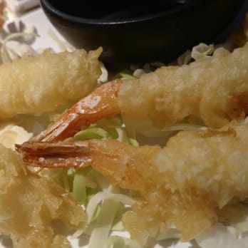 Trapper's Sushi - Sushi Bars Near Me - North Bend, Washington Trapper's Sushi - Sushi Bars Near Me - North Bend, Washington