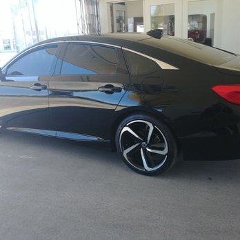 Dibble's Collision Works - Auto Repair Near Me - Santa Rosa, California