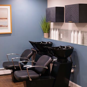 Adrift Salon & Spa - The best part of any service! - Hair Salons Near Me - Marion, Massachusetts Adrift Salon & Spa - The best part of any service! - Hair Salons Near Me - Marion, Massachusetts