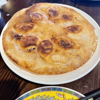 Special Noodle - Potstickers - Chinese Near Me - Newark, California Special Noodle - Potstickers - Chinese Near Me - Newark, California