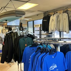 Rocklin Ski & Snowboard