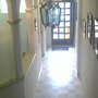 Photo of Hostal Pedros