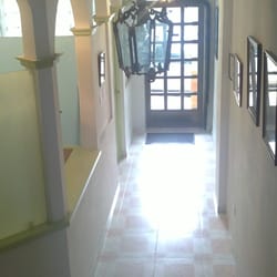 Hostal Pedros